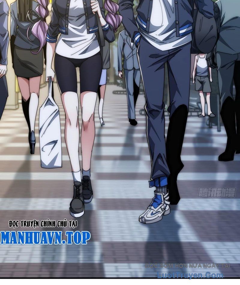 Tiến Hóa Vô Hạn Bắt Đầu Từ Con Số Không Chapter 16 - 50