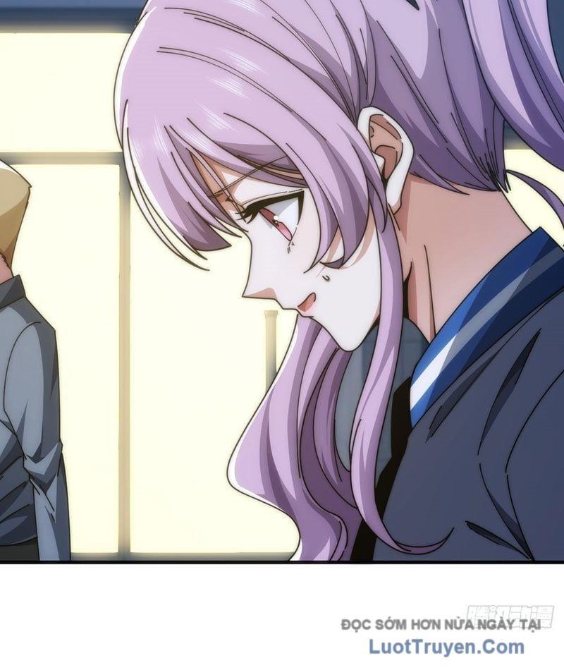 Tiến Hóa Vô Hạn Bắt Đầu Từ Con Số Không Chapter 16 - 52