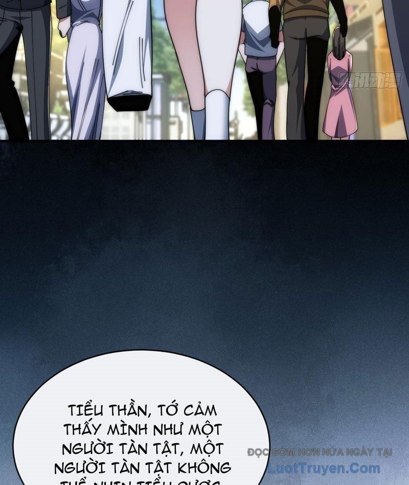 Tiến Hóa Vô Hạn Bắt Đầu Từ Con Số Không Chapter 16 - 55