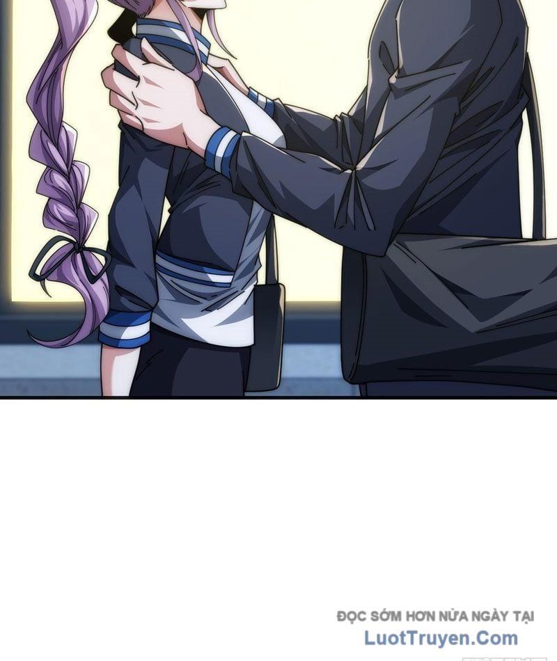 Tiến Hóa Vô Hạn Bắt Đầu Từ Con Số Không Chapter 16 - 61