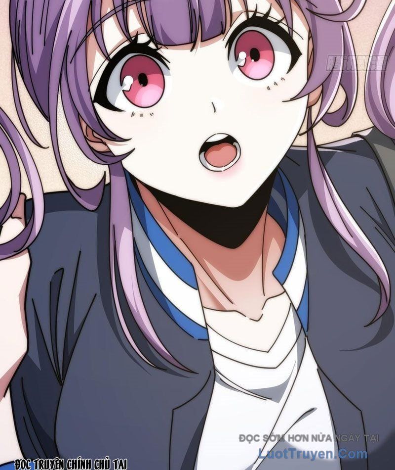 Tiến Hóa Vô Hạn Bắt Đầu Từ Con Số Không Chapter 16 - 63