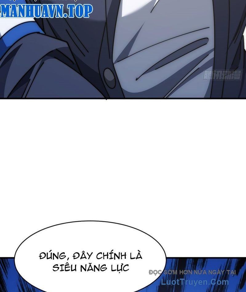 Tiến Hóa Vô Hạn Bắt Đầu Từ Con Số Không Chapter 16 - 64