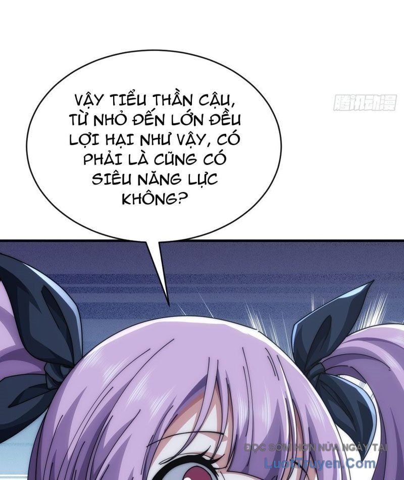 Tiến Hóa Vô Hạn Bắt Đầu Từ Con Số Không Chapter 16 - 68