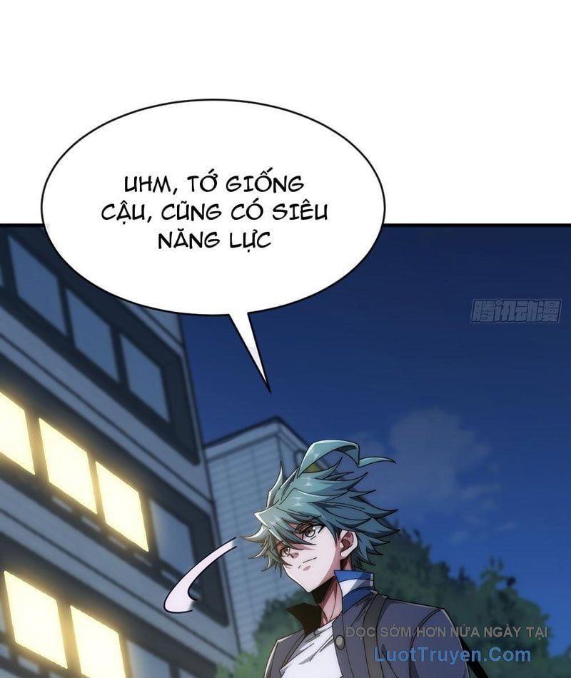 Tiến Hóa Vô Hạn Bắt Đầu Từ Con Số Không Chapter 16 - 70