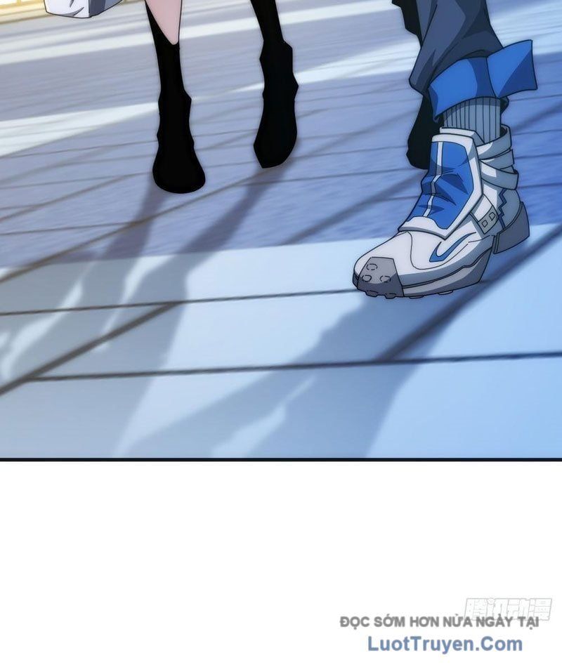 Tiến Hóa Vô Hạn Bắt Đầu Từ Con Số Không Chapter 16 - 72