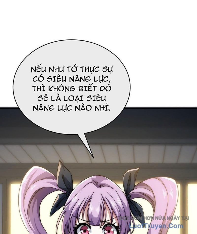 Tiến Hóa Vô Hạn Bắt Đầu Từ Con Số Không Chapter 16 - 73