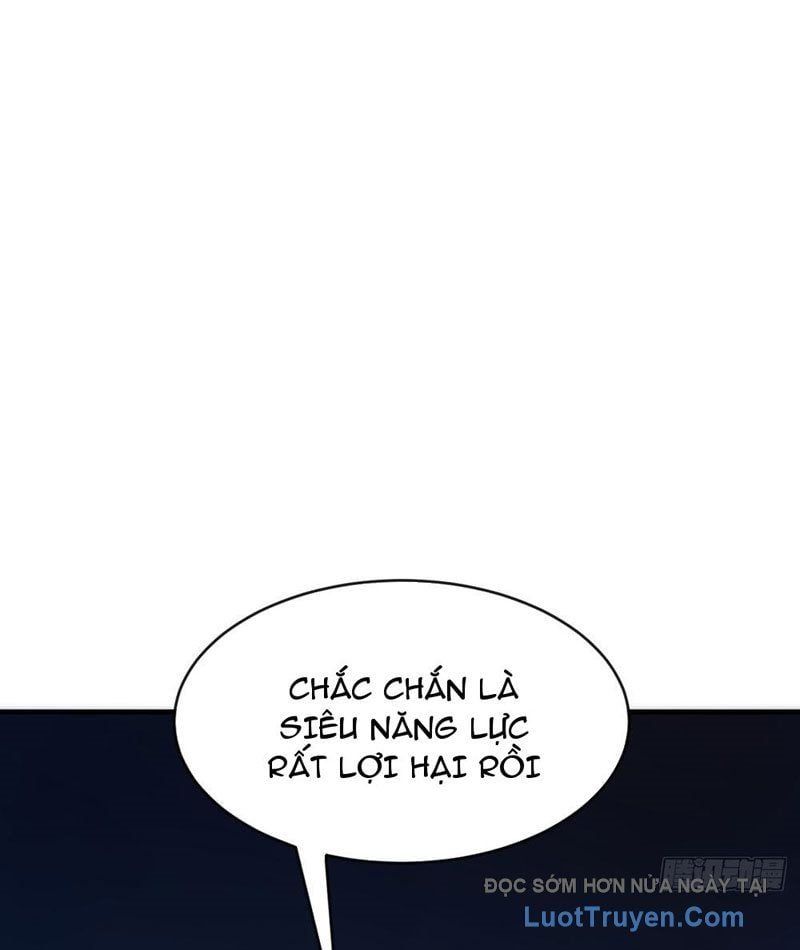 Tiến Hóa Vô Hạn Bắt Đầu Từ Con Số Không Chapter 16 - 75