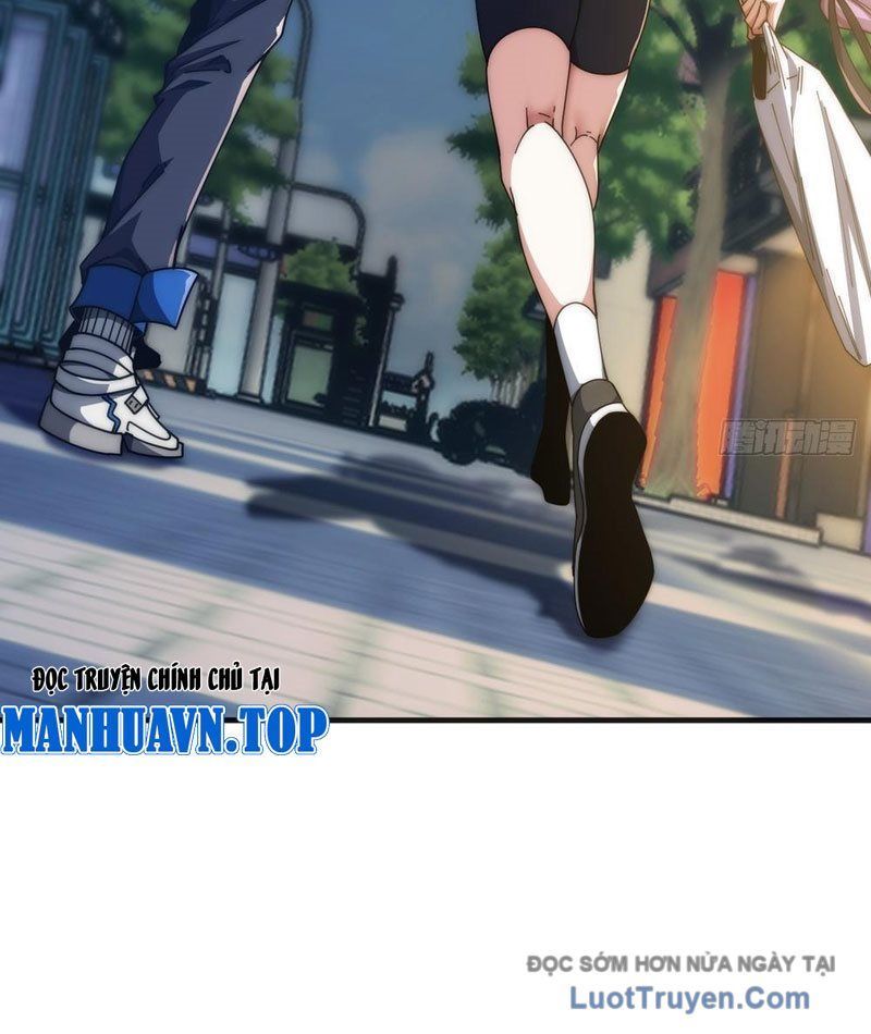 Tiến Hóa Vô Hạn Bắt Đầu Từ Con Số Không Chapter 16 - 77