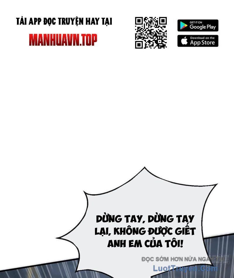 Tiến Hóa Vô Hạn Bắt Đầu Từ Con Số Không Chapter 16 - 81