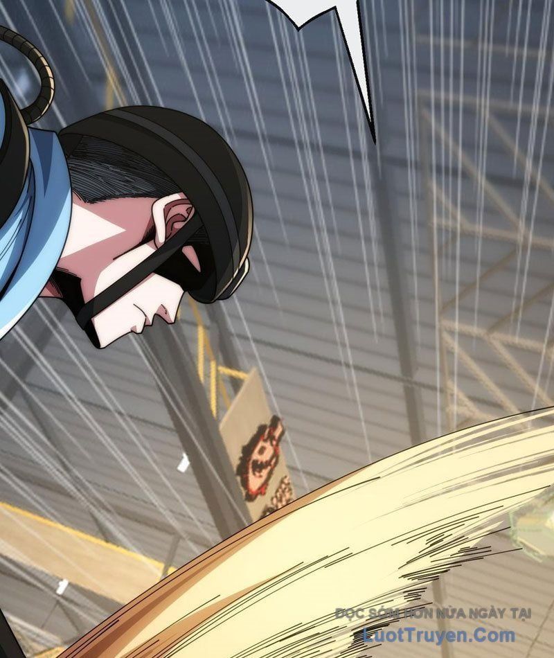 Tiến Hóa Vô Hạn Bắt Đầu Từ Con Số Không Chapter 16 - 82