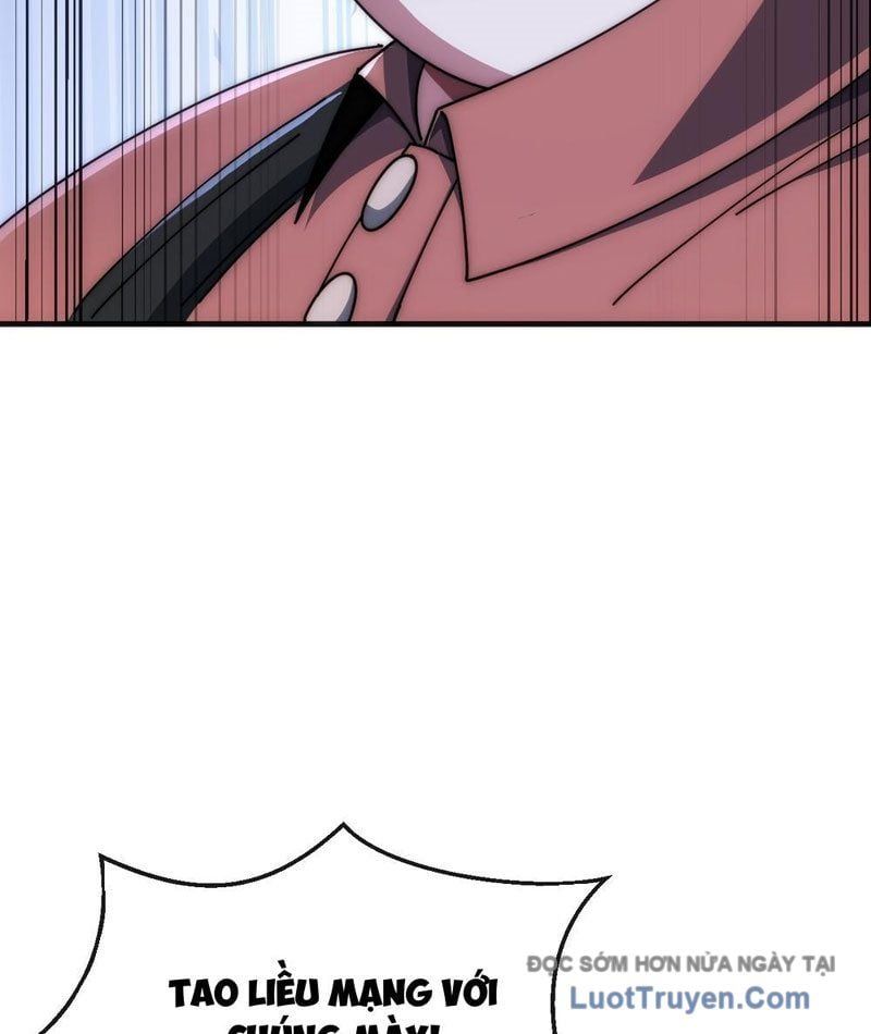 Tiến Hóa Vô Hạn Bắt Đầu Từ Con Số Không Chapter 16 - 87