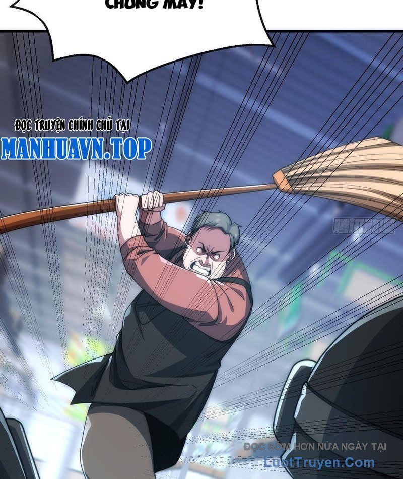 Tiến Hóa Vô Hạn Bắt Đầu Từ Con Số Không Chapter 16 - 88