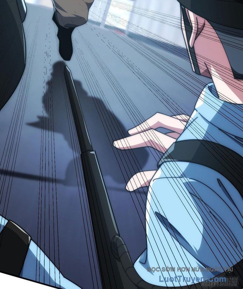 Tiến Hóa Vô Hạn Bắt Đầu Từ Con Số Không Chapter 16 - 89