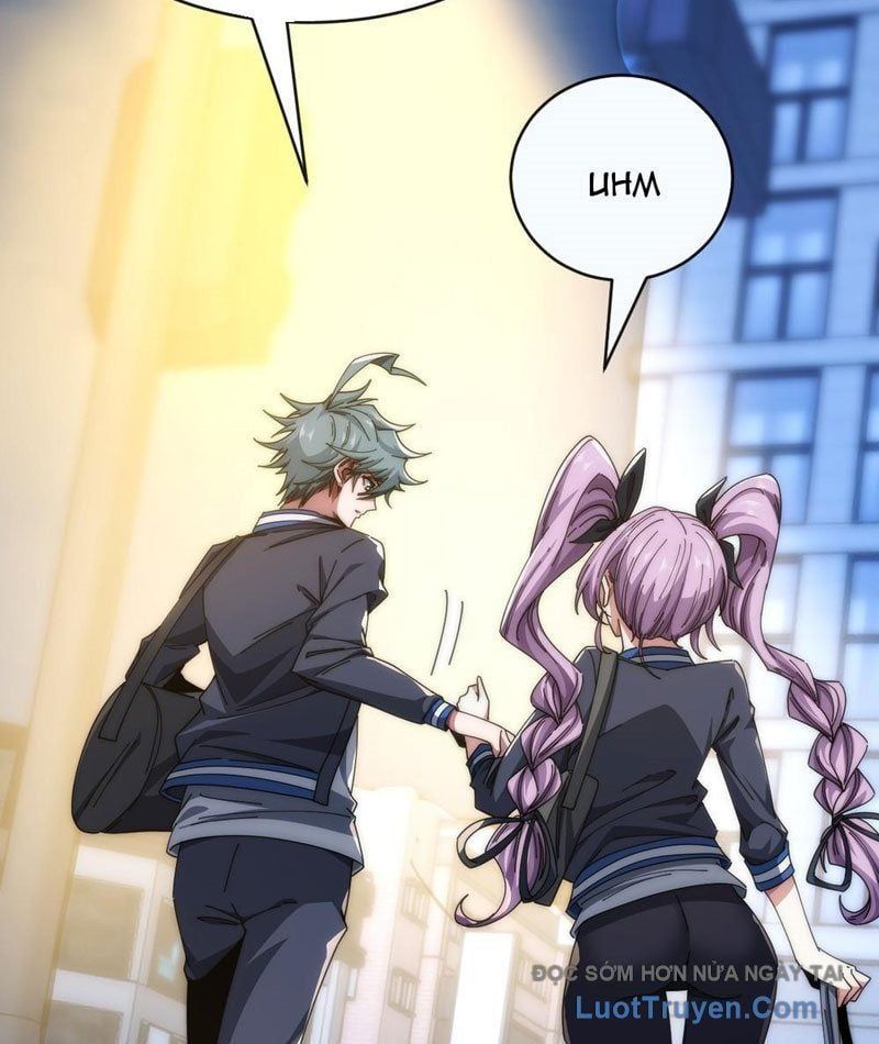 Tiến Hóa Vô Hạn Bắt Đầu Từ Con Số Không Chapter 16 - 93