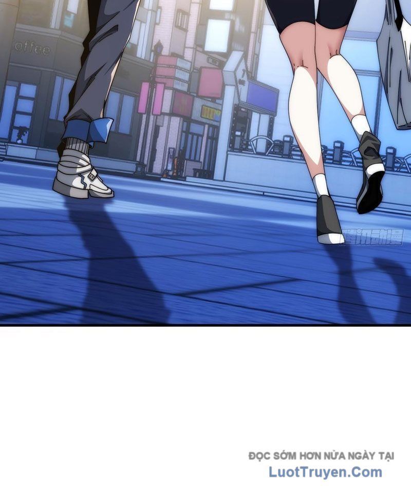 Tiến Hóa Vô Hạn Bắt Đầu Từ Con Số Không Chapter 16 - 94