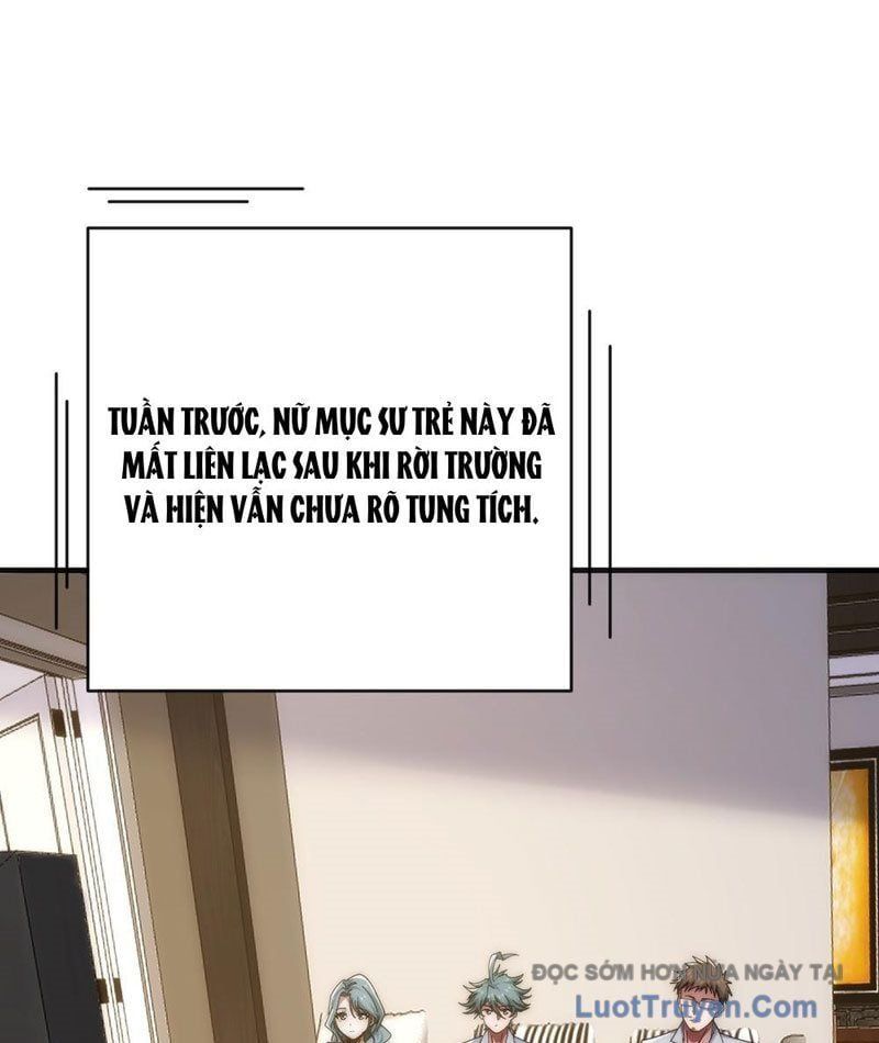 Tiến Hóa Vô Hạn Bắt Đầu Từ Con Số Không Chapter 16 - 97