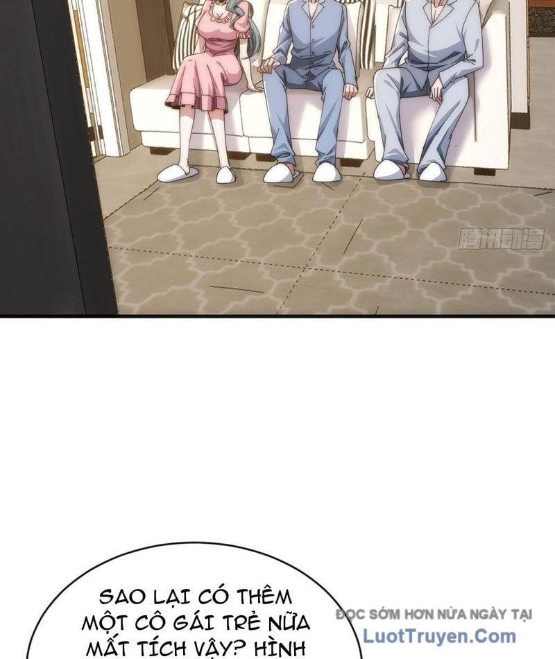 Tiến Hóa Vô Hạn Bắt Đầu Từ Con Số Không Chapter 16 - 98