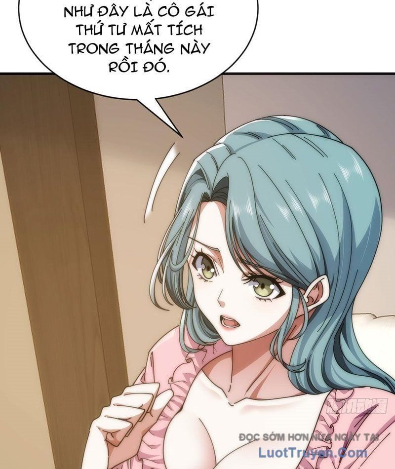 Tiến Hóa Vô Hạn Bắt Đầu Từ Con Số Không Chapter 16 - 99