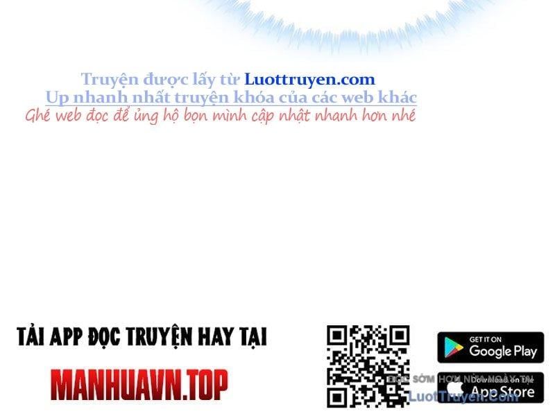 Tiến Hóa Vô Hạn Bắt Đầu Từ Con Số Không Chapter 18 - 11