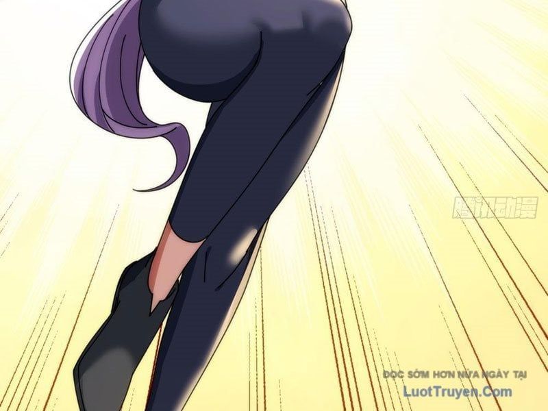 Tiến Hóa Vô Hạn Bắt Đầu Từ Con Số Không Chapter 18 - 102