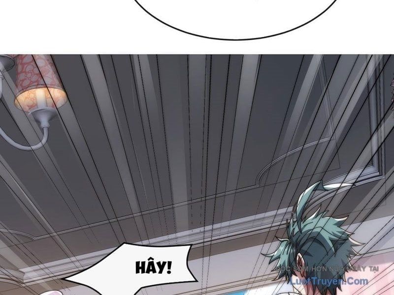 Tiến Hóa Vô Hạn Bắt Đầu Từ Con Số Không Chapter 18 - 106