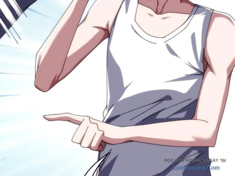 Tiến Hóa Vô Hạn Bắt Đầu Từ Con Số Không Chapter 18 - 110