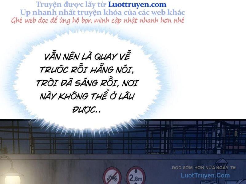 Tiến Hóa Vô Hạn Bắt Đầu Từ Con Số Không Chapter 18 - 12