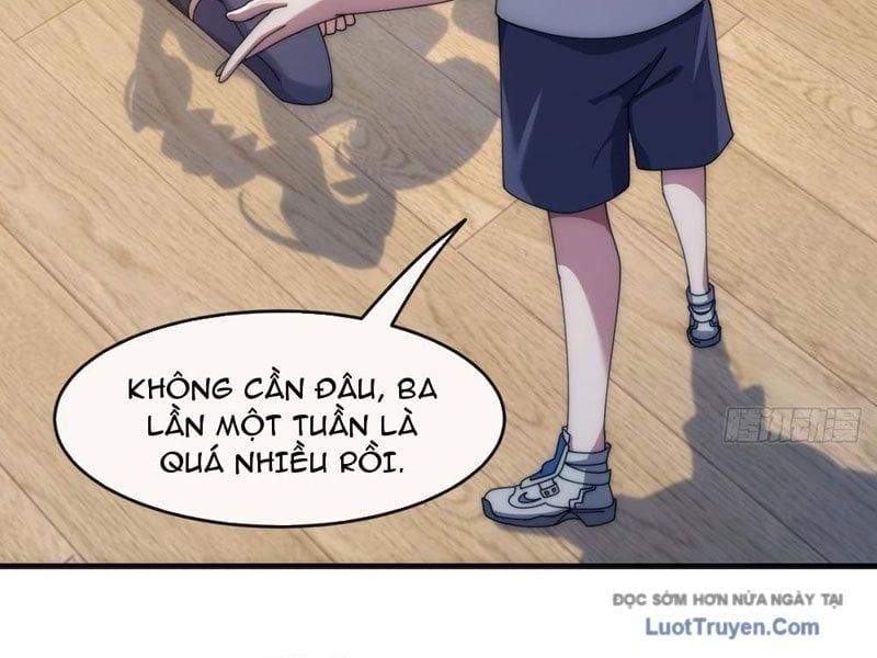 Tiến Hóa Vô Hạn Bắt Đầu Từ Con Số Không Chapter 18 - 120