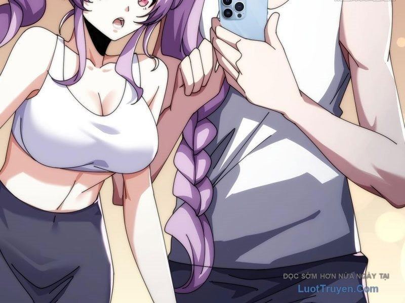 Tiến Hóa Vô Hạn Bắt Đầu Từ Con Số Không Chapter 18 - 126