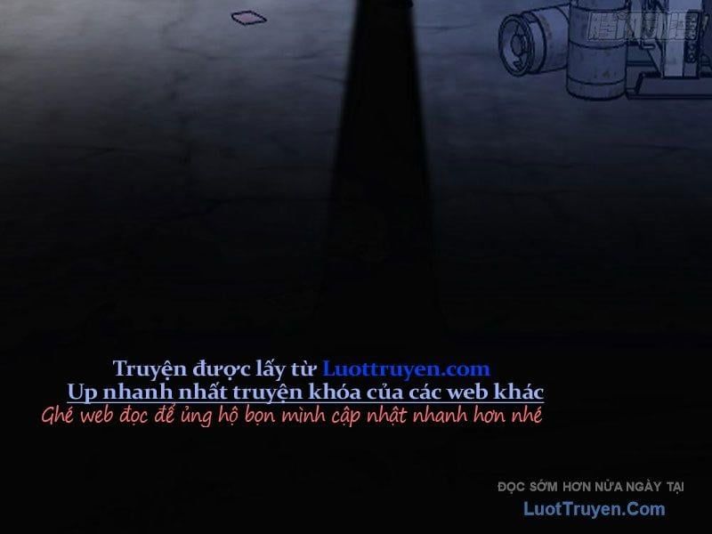 Tiến Hóa Vô Hạn Bắt Đầu Từ Con Số Không Chapter 18 - 14