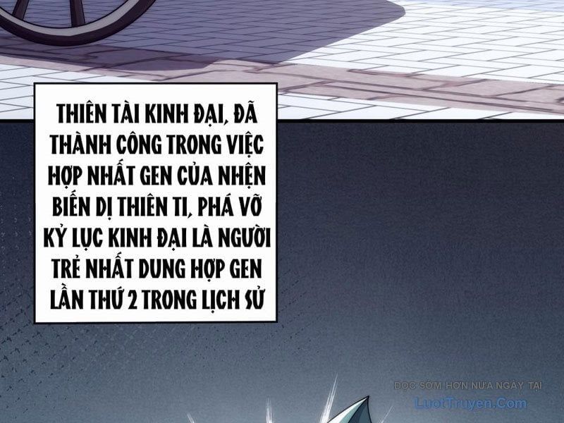 Tiến Hóa Vô Hạn Bắt Đầu Từ Con Số Không Chapter 18 - 131