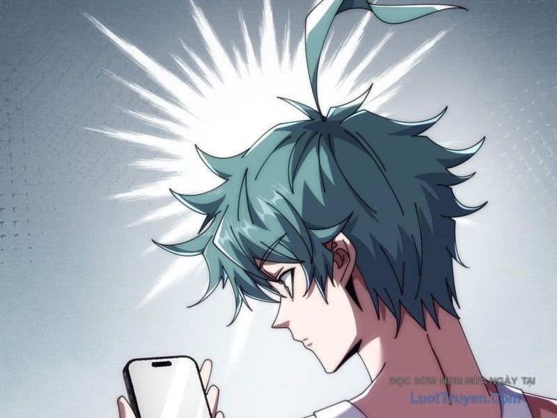 Tiến Hóa Vô Hạn Bắt Đầu Từ Con Số Không Chapter 18 - 132