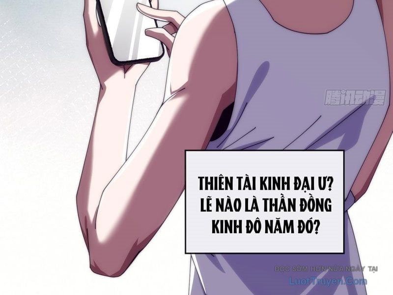 Tiến Hóa Vô Hạn Bắt Đầu Từ Con Số Không Chapter 18 - 133