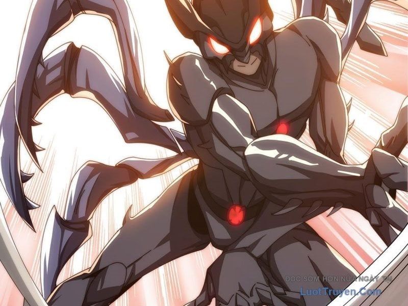 Tiến Hóa Vô Hạn Bắt Đầu Từ Con Số Không Chapter 18 - 136