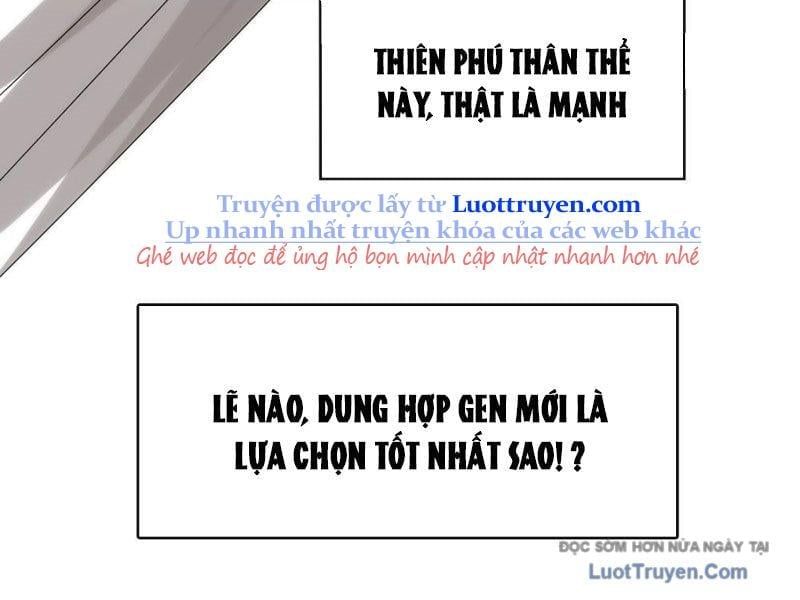 Tiến Hóa Vô Hạn Bắt Đầu Từ Con Số Không Chapter 18 - 138