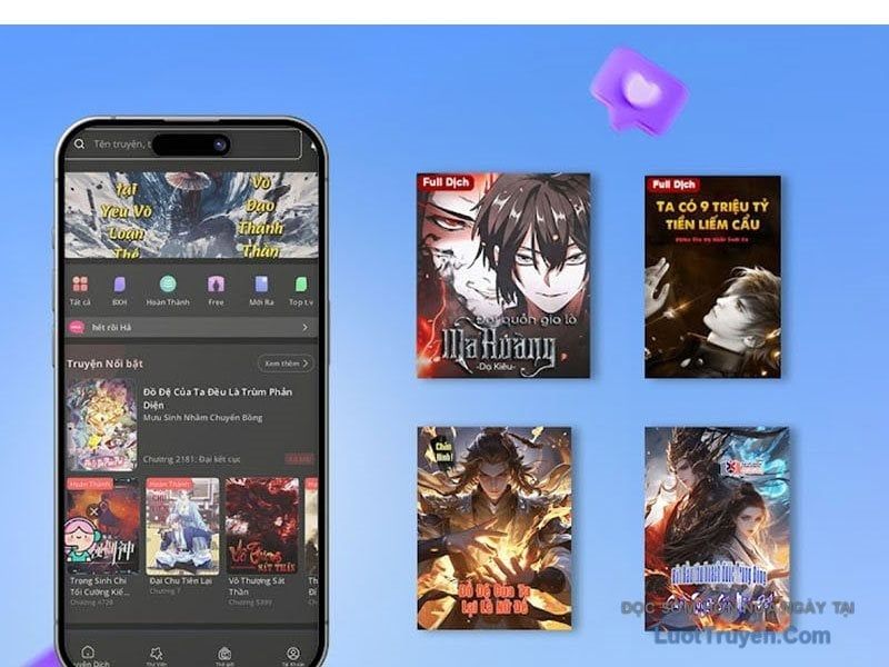 Tiến Hóa Vô Hạn Bắt Đầu Từ Con Số Không Chapter 18 - 139