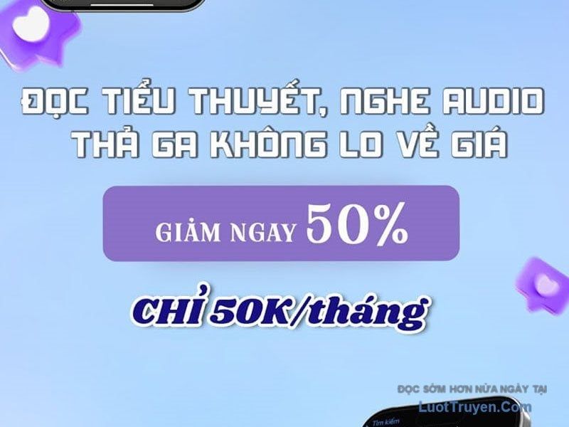 Tiến Hóa Vô Hạn Bắt Đầu Từ Con Số Không Chapter 18 - 140