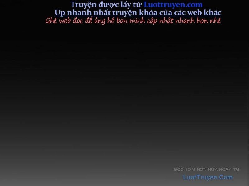 Tiến Hóa Vô Hạn Bắt Đầu Từ Con Số Không Chapter 18 - 15