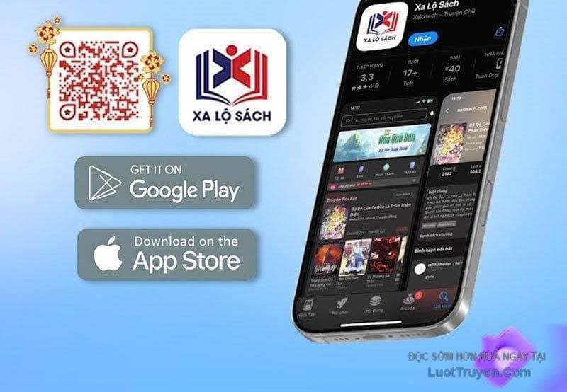 Tiến Hóa Vô Hạn Bắt Đầu Từ Con Số Không Chapter 18 - 141