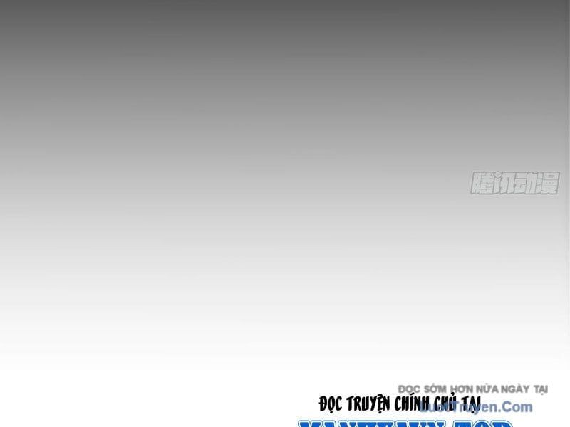 Tiến Hóa Vô Hạn Bắt Đầu Từ Con Số Không Chapter 18 - 16