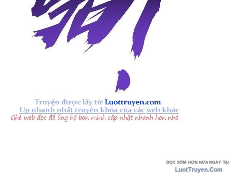 Tiến Hóa Vô Hạn Bắt Đầu Từ Con Số Không Chapter 18 - 19