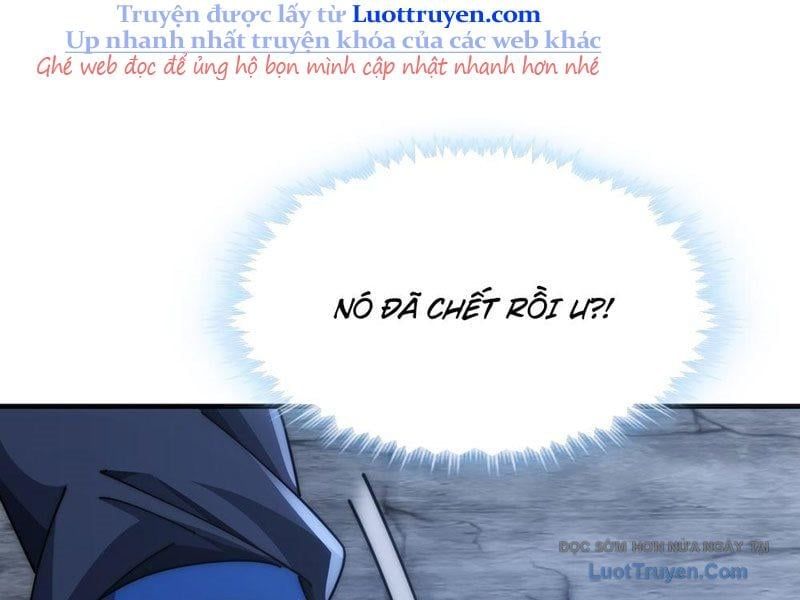 Tiến Hóa Vô Hạn Bắt Đầu Từ Con Số Không Chapter 18 - 3