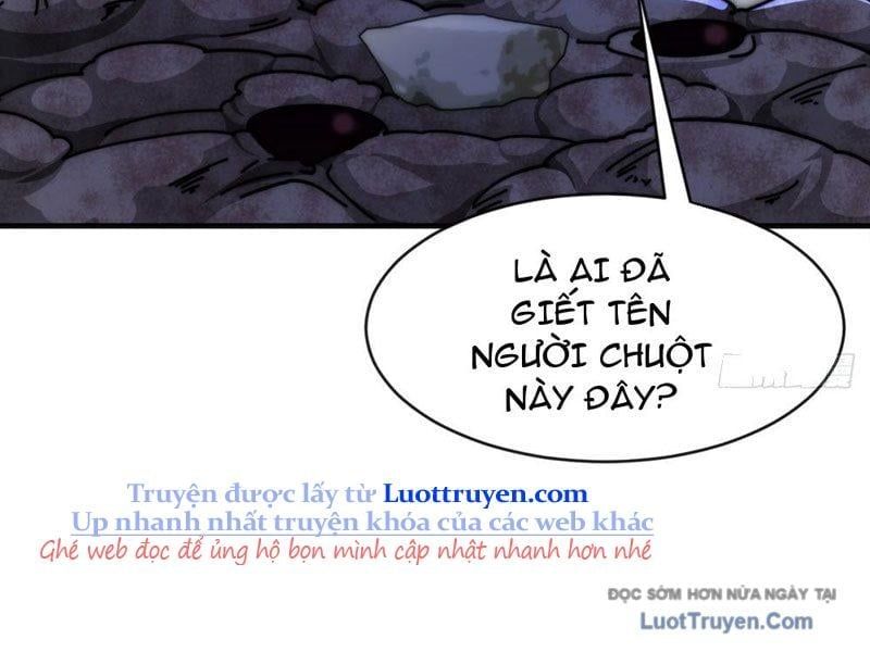 Tiến Hóa Vô Hạn Bắt Đầu Từ Con Số Không Chapter 18 - 23