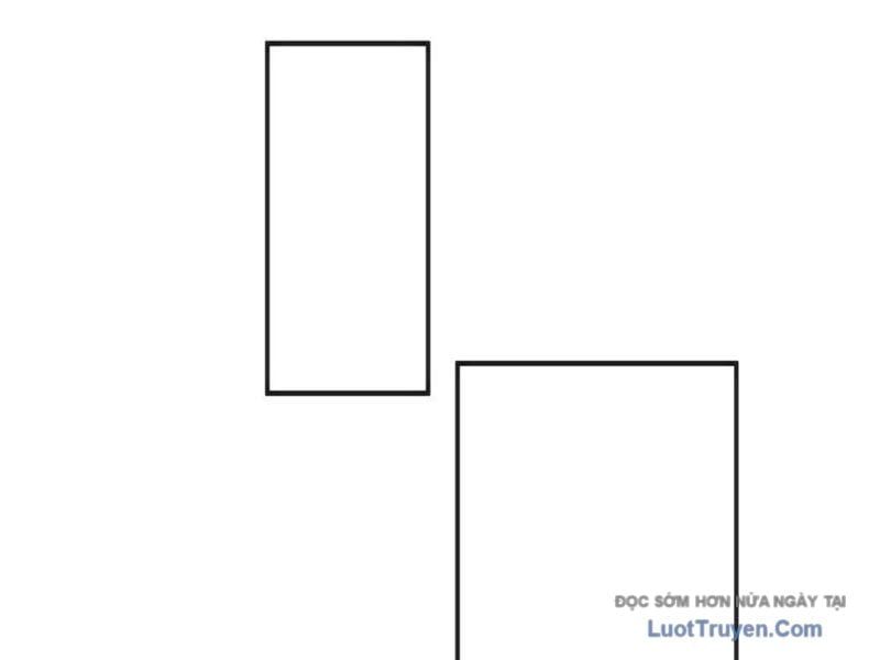 Tiến Hóa Vô Hạn Bắt Đầu Từ Con Số Không Chapter 18 - 24