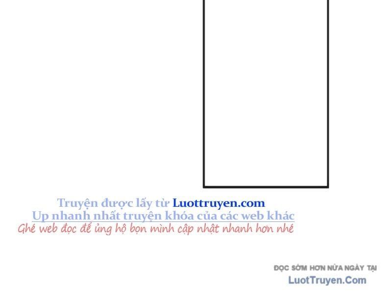 Tiến Hóa Vô Hạn Bắt Đầu Từ Con Số Không Chapter 18 - 25
