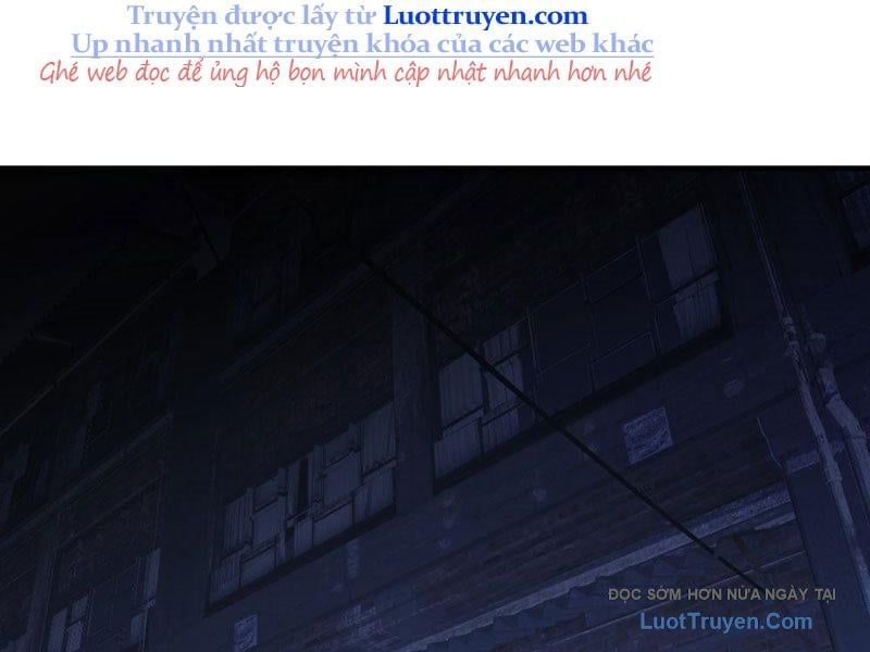 Tiến Hóa Vô Hạn Bắt Đầu Từ Con Số Không Chapter 18 - 26