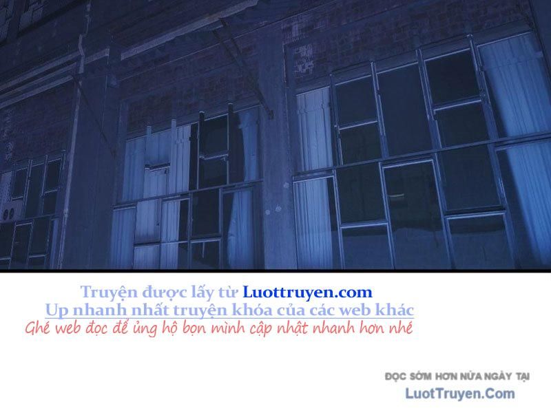 Tiến Hóa Vô Hạn Bắt Đầu Từ Con Số Không Chapter 18 - 27