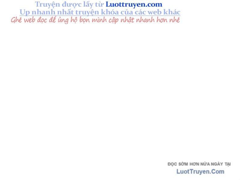 Tiến Hóa Vô Hạn Bắt Đầu Từ Con Số Không Chapter 18 - 28