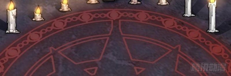 Tiến Hóa Vô Hạn Bắt Đầu Từ Con Số Không Chapter 18 - 31