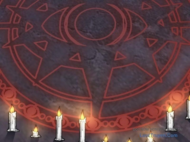 Tiến Hóa Vô Hạn Bắt Đầu Từ Con Số Không Chapter 18 - 32